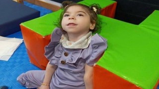 Kahramanmaraş’ta Bebeğe Şiddet Davasında Tutuklama