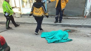 Kahramanmaraş’ta Karne Günü Faciası: 5 Yaşındaki Çocuk Hayatını Kaybetti