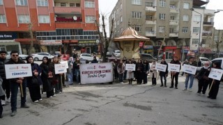 “Kurtuluşun İzinde” Gençleri Tarihle Buluşturdu