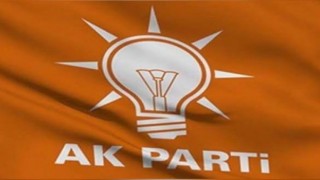 AK Parti Kahramanmaraş İl Kadın Kolları’ndan İstifa İddialarına İlişkin Açıklama