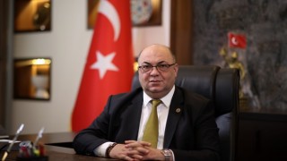 BAŞKAN AKPINAR: “ASRIN FELAKETİNİ UNUTMADIK, DULKADİROĞLU’NU BİRLİKTE AYAĞA KALDIRIYORUZ”