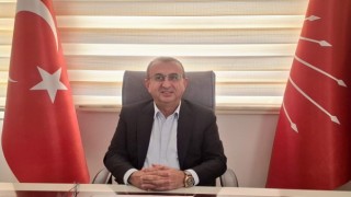 CHP Kahramanmaraş İl Başkanı Ünal Ateş'ten 12 Şubat Mesajı