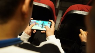 Gençler Kurtuluşu Oynadı, Büyükşehir’den Kültür Gezisi Kazandı