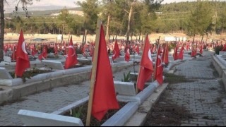 Kahramanmaraş’ta 6 Şubat’ta Okullara 1 Gün Ara