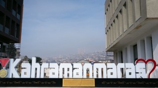 Büyükşehir, Şehir Hafızasına İki Yeni Eser Kazandırdı