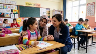 Günlük Rutinlerin Sürdürülmesi Toparlanmaya Katkı Sağlar