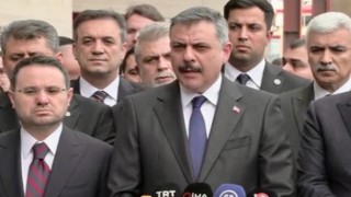 İçişleri Bakanı açıkladı: Kahramanmaraş’ta okul saldırısında can kaybı yükseldi