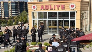 Kahramanmaraş’ta zehir tacirlerine ağır darbe