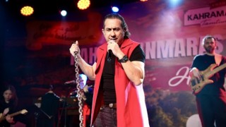 Kıraç, İstanbul’daki Tanıtım Günleri’nde Hemşehrilerine Unutulmaz Bir Akşam Yaşattı