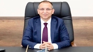 MEB’den Kahramanmaraş’ta görevden alma kararı