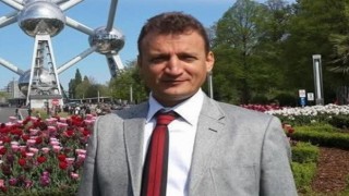 Okul saldırısında babanın ifadesi öne çıktı