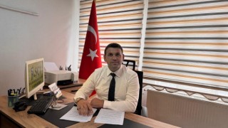 EMEĞİN GÜCÜ, ADALETİN TEMİNATIDIR