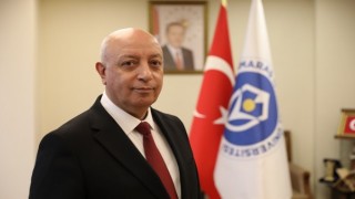 İÜ Rektörü Prof. Dr. İsmail Bakan’ın Kurban Bayramı Mesajı