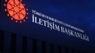 Dezenformasyonla Mücadele Merkezinden Açıklama