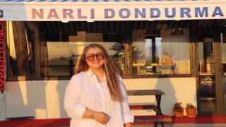 İB Enerji Gıda Tekstil’den yeni yatırım