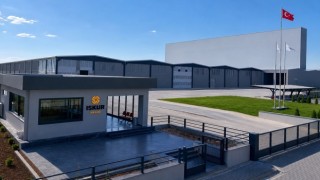 Karanlık Fabrikaya Doğru: İSKUR’dan Akıllı Üretim Hamlesi