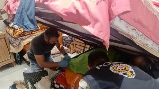 Sahte Altın Operasyonunda Soruşturma Derinleşiyor
