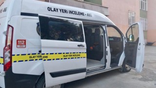 2. Kattan Düşen 90 Yaşındaki Kadın Hayatını Kaybetti