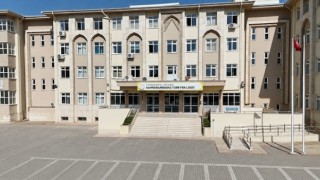 KMTSO’dan Şehit Öğretmen Ayla Kara’ya Vefa