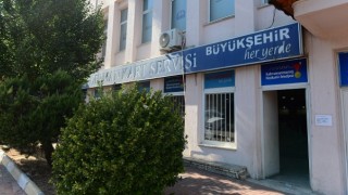 Eylül Ayında Dermankartlı Ailelere 47 Milyon Lirayı Aşan Destek Sağlandı