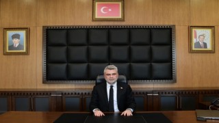 Başkan Görgel, “Tüm Vatandaşlarımıza Geçmiş Olsun”