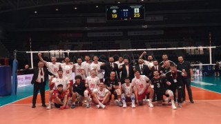 Başkan Toptaş’tan AKEDAŞ Onikişubat Belediyespor’a çeyrek final tebriği