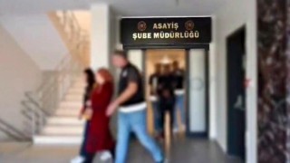 Kahramanmaraş’ta 16 yıl önce bulunan bebeğin ölümüne ilişkin cinayet aydınlatıldı