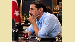 Yener Atlı'ya Cevaben ve Fırat Başkana Adalet