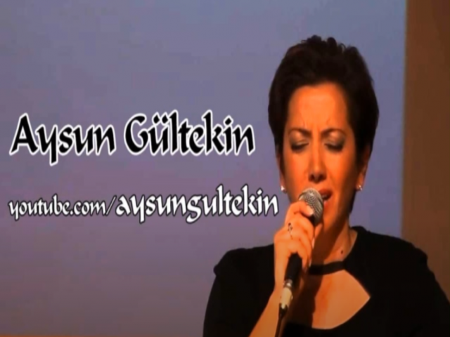 GÜNÜN KLİBİ